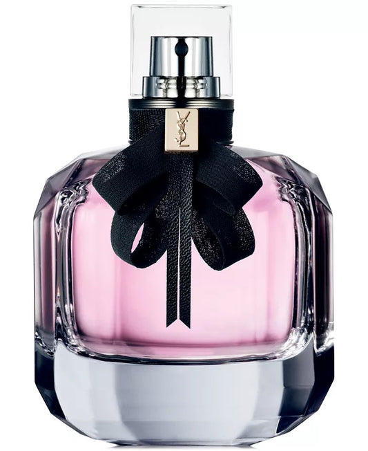Yves Saint Laurent MON Paris 3 oz Eau de Parfum Spray