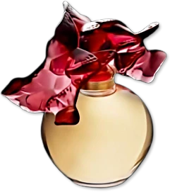 Lalique 2011 Collector Envol