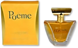 Lancome Poeme EDP SP