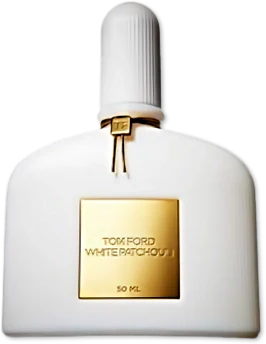 Tom Ford White Patchouli EDP SP
