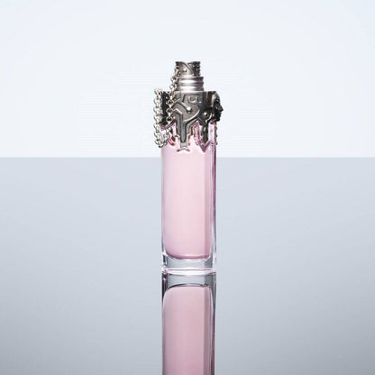 Mugler Womanity Refillable Eau de Parfum Spray, 2.7 oz