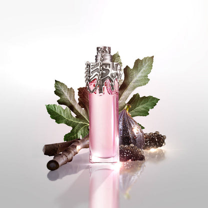 Mugler Womanity Refillable Eau de Parfum Spray, 2.7 oz