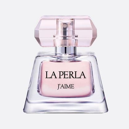 La Perla J'Aime Eau De Parfum Spray, 1.7 oz