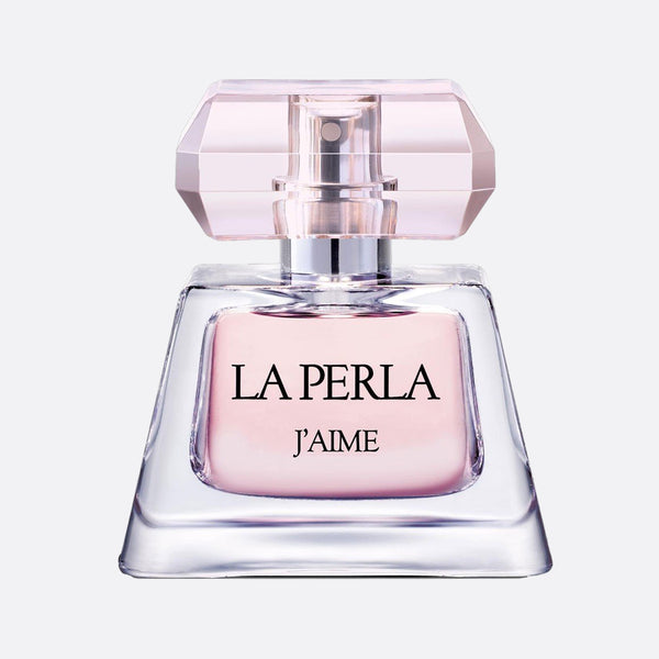 La Perla J'Aime Eau de Parfum Spray, 1.7 oz