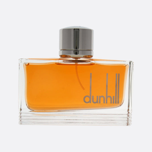 Dunhill Pursuit by Alfred Dunhill Eau De Toilette Spray, 2.5 oz