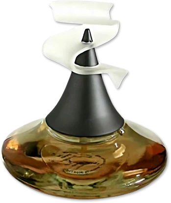 Romeo Gigli Romeo Di Romeo Gigli EDP SP