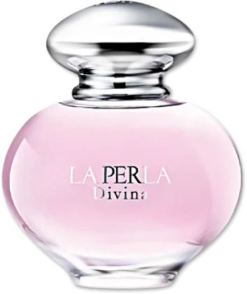 La Perla Divina Eau de Toilette Spray, 2.7 oz
