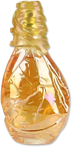 Kenso Kashaya EDT SP