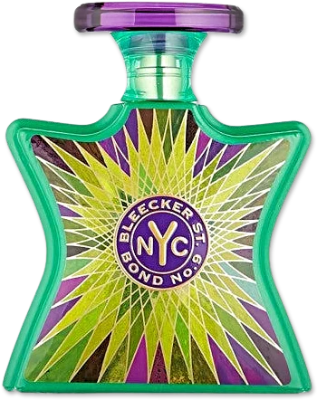 Bond No 9 Bond 9 Bleeker St 1.7 OZ EDP SP