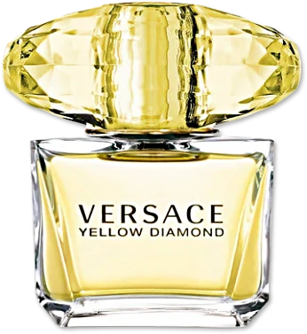 Versace Yellow Diamond EDT SP