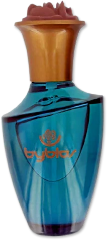 Byblos EDP SP