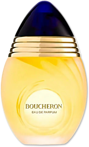Boucheron EDP SP