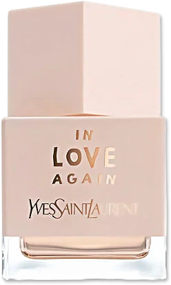 In Love Again 2.7 OZ EDT Sp