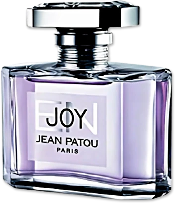Jean Patou En Joy 1.6 OZ EDP SP