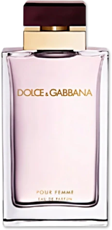 Dolce & Gabbana Dolce Gabbana Pour Femme EDP SP