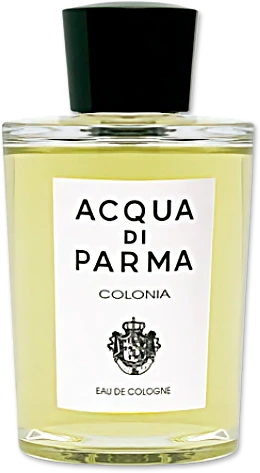 Acqua Di Parma 1.7 OZ EDC SP Round