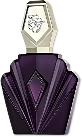 Elizabeth Taylor Passion 2.5 OZ EDT SP