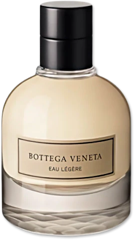 Bottega Veneta Eau Legere 1.7 OZ EDT SP