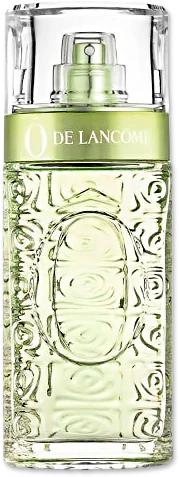 Lancome O De Lancome EDT SP