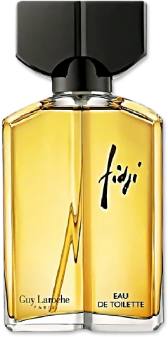 Guy Laroche Fidji EDT