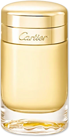 Cartier Baiser Vole De Cartier 3.4 OZ EDP SP