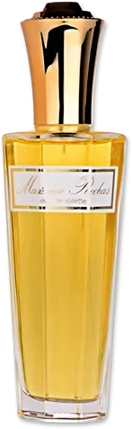 Rochas Madame Rochas EDT SP