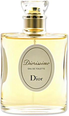 Christian Dior Diorissimo 3.4 OZ EDT SP