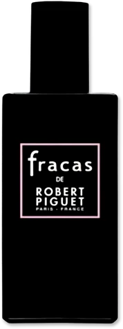 Robert Piguet Fracas EDP SP