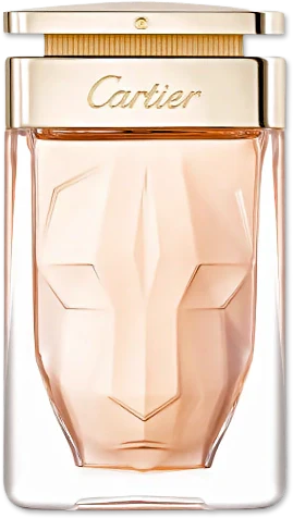 Cartier La Panthere EDP SP