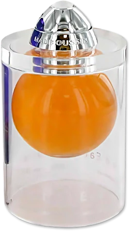 Mauboussin Histoire D'Eau 2.5 OZ EDT SP