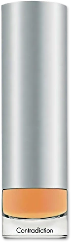 Calvin Klein Contradiction 3.4 OZ EDP SP