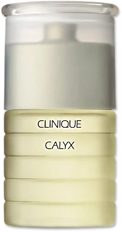 Clinique Calyx 1.7 OZ EDP SP