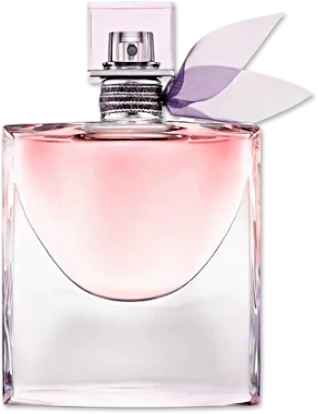 Lancome La Vie Est Belle Eau de Parfum Spray