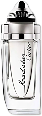 Cartier Roadster Cartier EDT sp