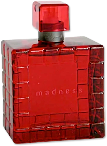 Chopard Madness 2.5 OZ EDP SP