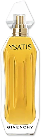 Givenchy Ysatis EDT SP