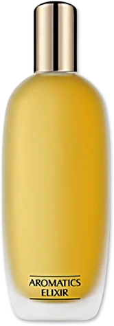 Clinique AROMATICS ELIXIR EDP SP