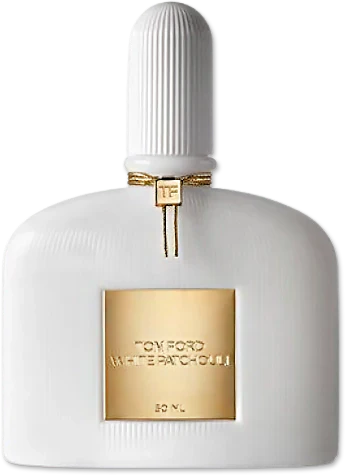 Tom Ford White Patchouli EDP SP