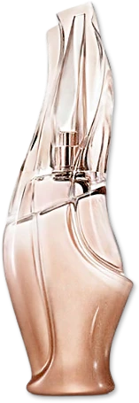 Donna Karan Cashmere Aura 3.4 OZ EDP Sp