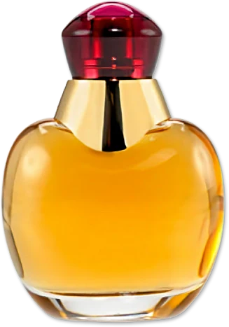 Oleg Cassini Cassini 1.7 OZ EDP Splash