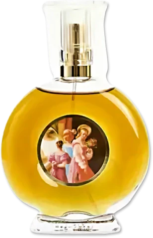 Jean Desprez Bal A Versailles EDT SP