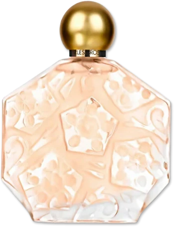Jean Charles Brosseau Ombre Rose EDT SP