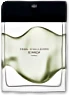 Starck Pea D'Ailleurs 3 OZ EDT SP