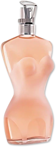 Jean Paul Gaultier 3.3 OZ EDP SP