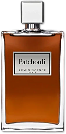 Reminiscence Patchouli EDT SP