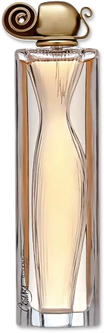 Givenchy Organza Giv EDP SP