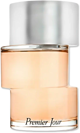 Nina Ricci Premier Jour 3.3 OZ EDP SP
