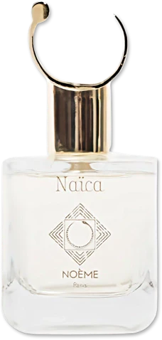 Noeme Naica 3.36 OZ EDP SP
