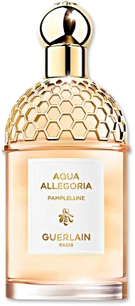 Guerlain Aqua Allegoria Pamplelune 3.4 OZ EDT SP