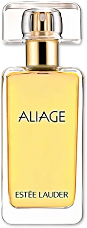 Estee Lauder Aliage Sport 1.7 OZ EDP SP